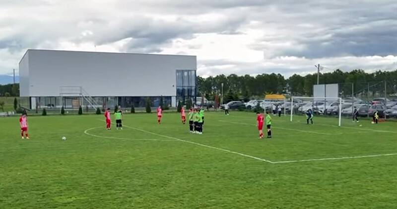 goluri multe in cele sase meciuri disputate in liga 4 68358ded025aa