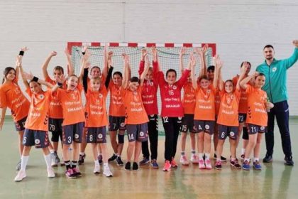 hc bizau ocna sugatag cinci ani de la infiintare 681ba9ce725fa