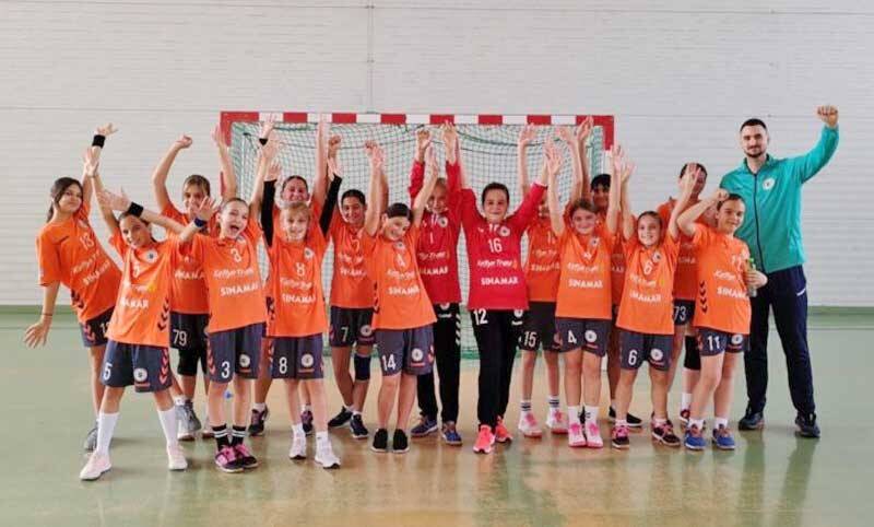 hc bizau ocna sugatag cinci ani de la infiintare 681ba9ce725fa