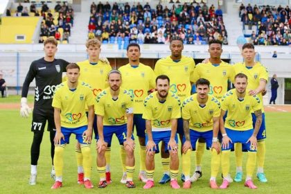 incep emotiile barajelor de promovare 682d9cbbacb03