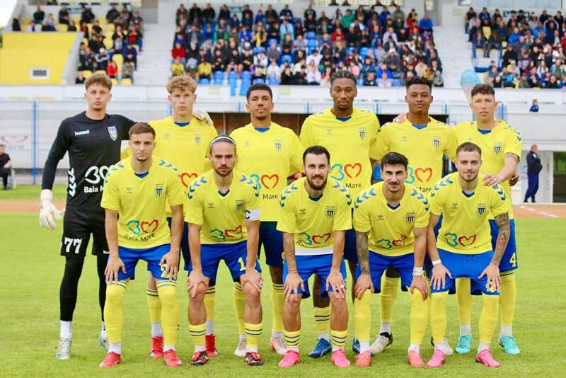 incep emotiile barajelor de promovare 682d9cbbacb03