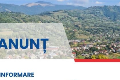 informare activitatea de eliberare a apostilelor este suspendata temporar 682d862fd527b