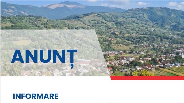 informare activitatea de eliberare a apostilelor este suspendata temporar 682d862fd527b