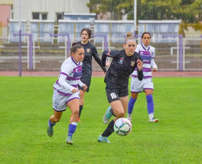 insucces si cu liderul seriei a doua 681cc57665c48