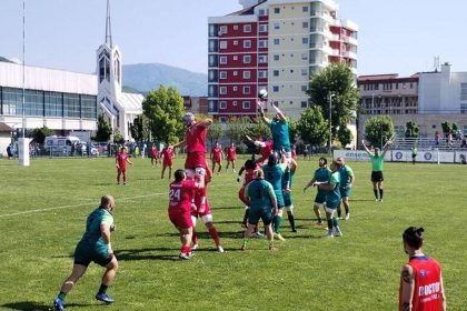 invinsi la ultima faza 68188846f2ee7