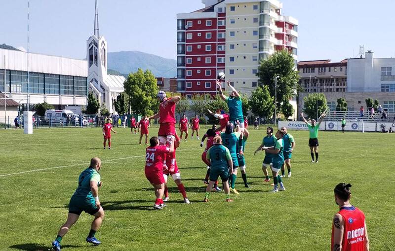 invinsi la ultima faza 68188846f2ee7