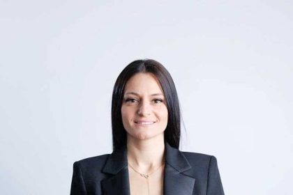 ioana marincas presedinte interimar pnl baia mare 682ee60be78bb