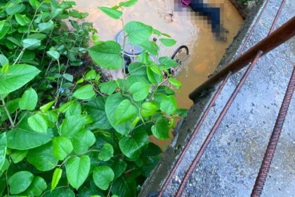 isu cadavru descoperit in apa in handalul ilbei 6819cba0b1216