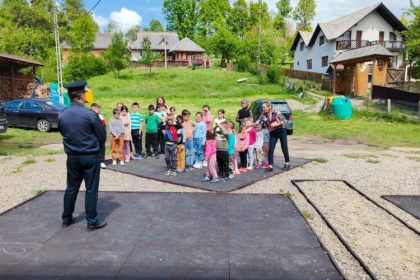 isu maramures marti 13 ziua informarii preventive 6824534b734b0