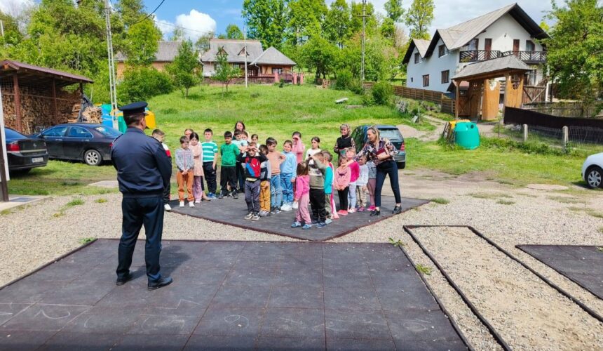 isu maramures marti 13 ziua informarii preventive 6824534b734b0