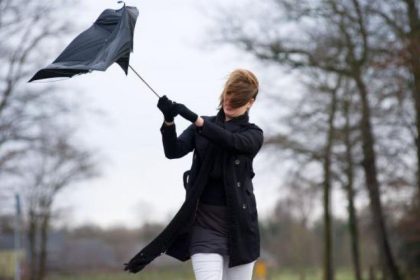 isu masuri dispuse in contextul avertizarilor meteorologice 68386f1b34f26