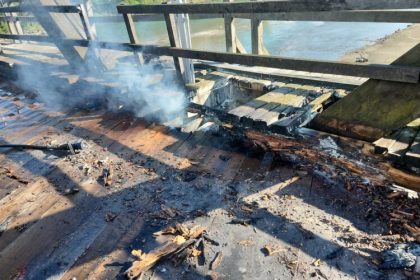 itpf sighetu marmatiei incendiu pod 681323d4a9891