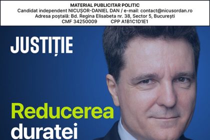 justitie pilonul unei societati drepte 68131df27a9aa