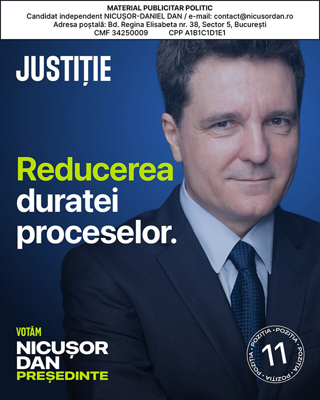 justitie pilonul unei societati drepte 68131df27a9aa