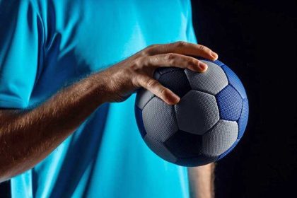 la final de mai se joaca barajele de mentinere promovare 682f28d4b220a