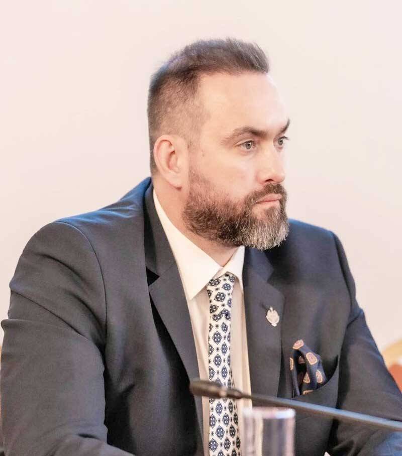 legea vaccinarii gratuite impotriva hpv merge la promulgare 68318b663c763