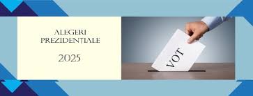 mai principalele categorii de fapte contraventionale sau penale privind legislatia electorala 682890a341681