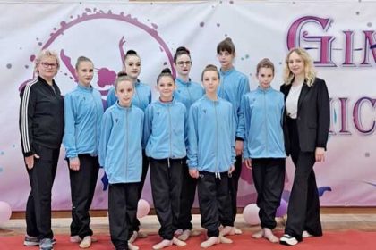 maria chiscasa a stralucit la campionatul national scolar 682dd5055b06e