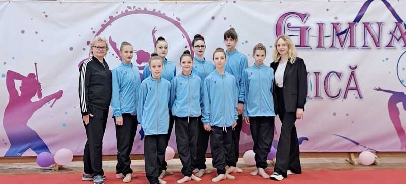 maria chiscasa a stralucit la campionatul national scolar 682dd5055b06e