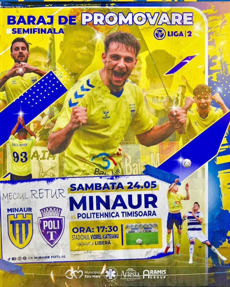 meci de promovare pentru minaur 68315ee1c2a1b