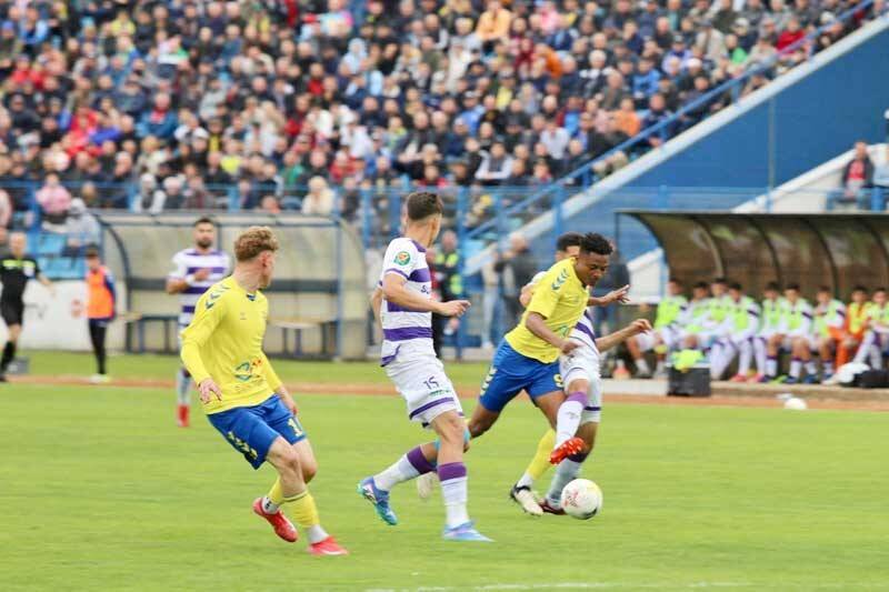 minaur eliminata de poli timisoara in semifinala barajului pentru liga 2 68343efbb6f19