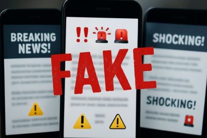 ministerul mediului informatii false privind utilizarea apei de ploaie in romania 683586fc63d46