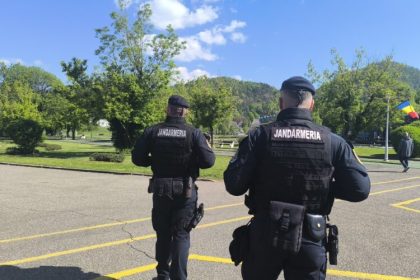 misiunile jandarmilor maramureseni in acest sfarsit de saptamana 681dd2fb6895d