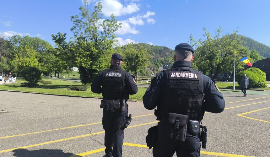 misiunile jandarmilor maramureseni in acest sfarsit de saptamana 681dd2fb6895d