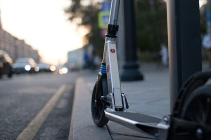 mobilitatea urbana moderna alternative prietenoase cu mediul pentru deplasarea zilnica 6824624c66f3d