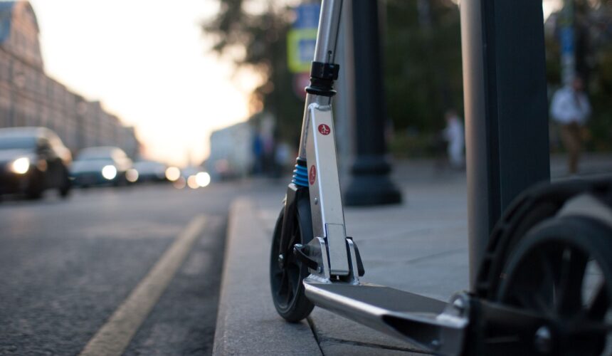 mobilitatea urbana moderna alternative prietenoase cu mediul pentru deplasarea zilnica 6824624c66f3d