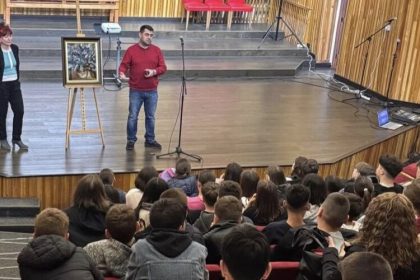 muzeul judetean de arta avangarda feminina a scolii de pictura hollosy proiect educational in sighetu marmatiei 68343c6bd113a