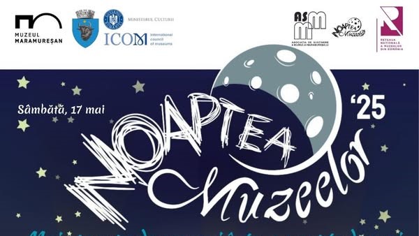 noaptea muzeelor in sighetu marmatiei un eveniment pentru toti 6825babae10ac