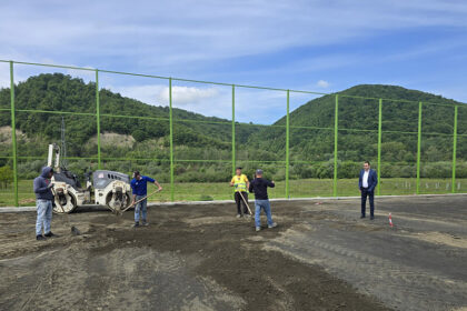 noua baza sportiva din sighetu marmatiei prinde contur 683ab7d19d847
