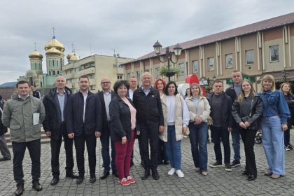 orosz krisztofer 935 de ani de la prima atestare documentara a orasului hust 6821b33917d5a