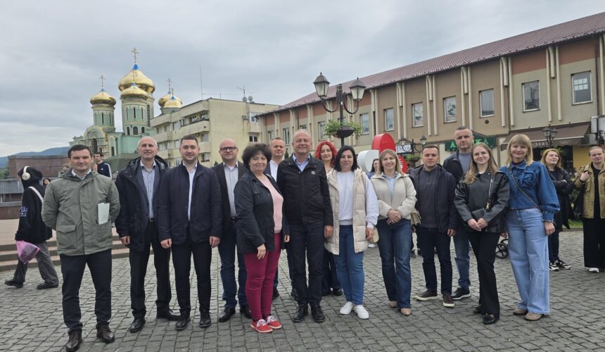 orosz krisztofer 935 de ani de la prima atestare documentara a orasului hust 6821b33917d5a