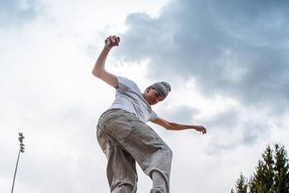 patric ilut castiga detasat prima etapa a world rookie tour 2025 682c8260d26d7