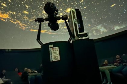 pe 1 iunie sunteti asteptati la planetariu 68382dc1db799