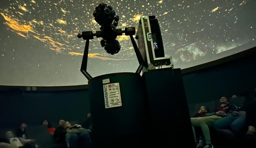 pe 1 iunie sunteti asteptati la planetariu 68382dc1db799