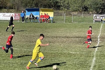 penultima etapa se joaca azi si maine 683af138a9441