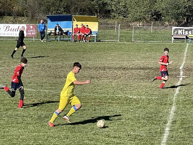 penultima etapa se joaca azi si maine 683af138a9441