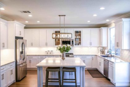 performanta si eficienta in centrul gatitului modern 683994206bbdb