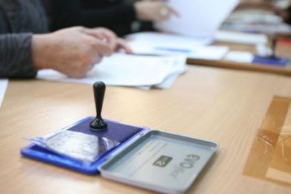 prezidentiale 2025 172 588 de alegatori s au prezentat la vot in maramures pana la ora 1800 actualizare 682a33c63d073