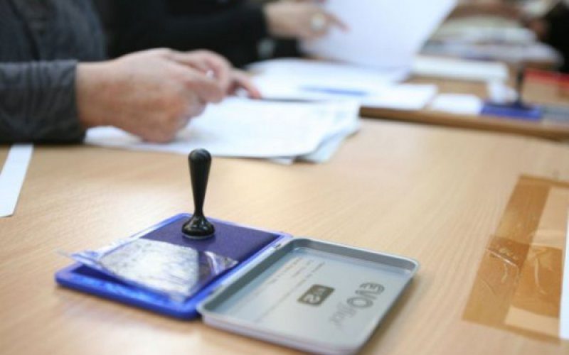 prezidentiale 2025 172 588 de alegatori s au prezentat la vot in maramures pana la ora 1800 actualizare 682a33c63d073