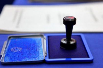 prezidentiale 2025 rezultatele alegerilor din maramures au fost validate de biroul electoral central 682c7c7c59acb