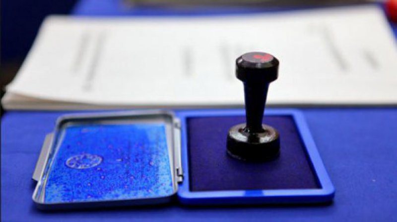 prezidentiale 2025 votul in diaspora la ora 13 682861a1dbae5