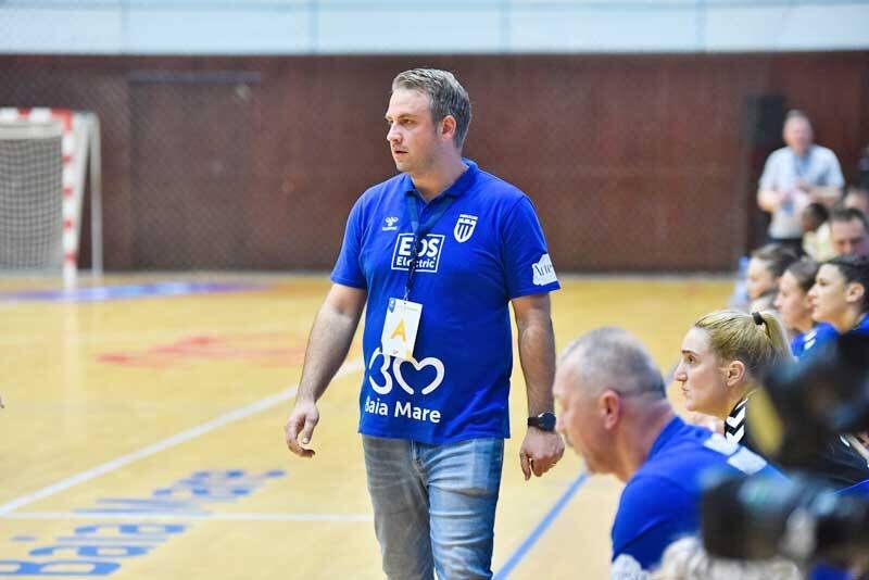 primele plecari importante de la minaur 682f28dd270dc