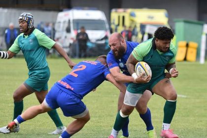 puncte adjudecate si cu noroc 682af63824503