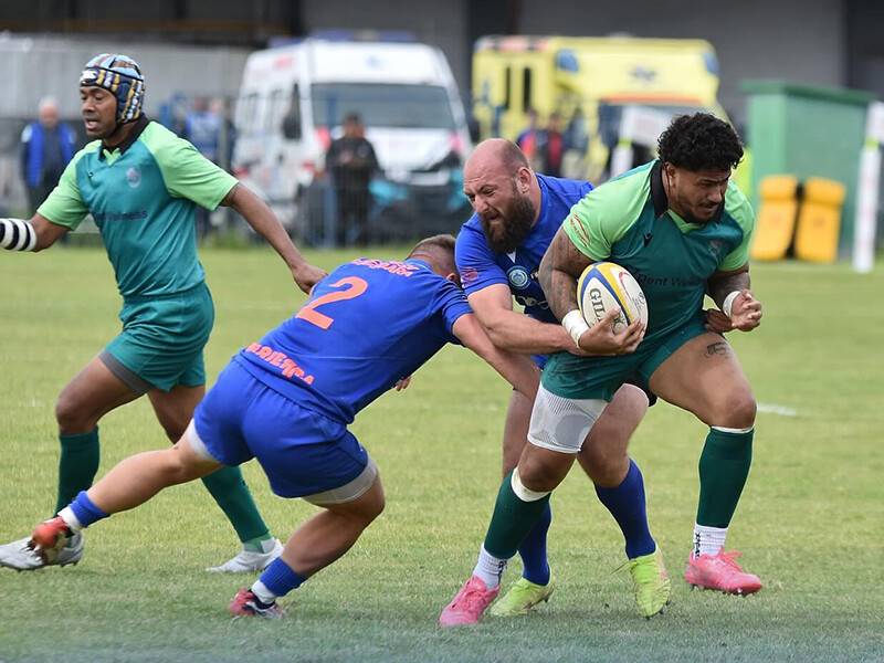 puncte adjudecate si cu noroc 682af63824503