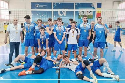 radu tanase si alexandru urian campioni nationali universitari 682dd50ca2cc9