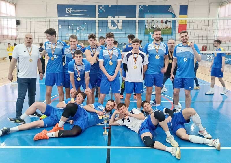 radu tanase si alexandru urian campioni nationali universitari 682dd50ca2cc9